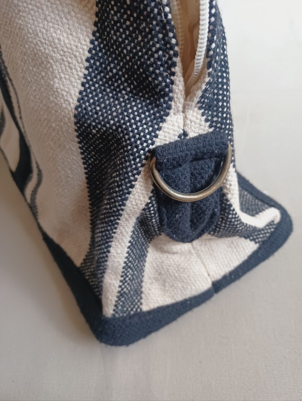 Universal Thread Weekender Tote Bag - Picture 5 of 10